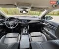 Синий Опель Инсигния, объемом двигателя 1.6 л и пробегом 174 тыс. км за 14900 $, фото 26 на Automoto.ua
