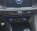 Опель Инсигния 2019 в Черкассах на Automoto.ua Синий Опель Инсигния, объемом двигателя 2 л и пробегом 208 тыс. км за 17000 $, фото 4 на Automoto.ua