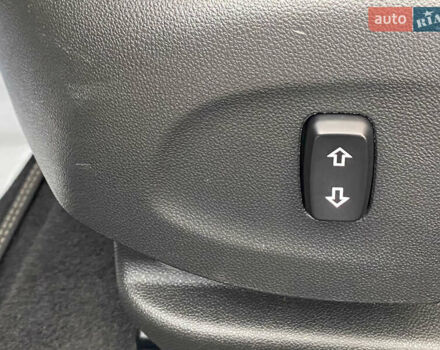 Синій Опель Інсігнія, об'ємом двигуна 0 л та пробігом 143 тис. км за 17550 $, фото 27 на Automoto.ua