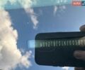 Синій Опель Інсігнія, об'ємом двигуна 2 л та пробігом 137 тис. км за 16900 $, фото 19 на Automoto.ua