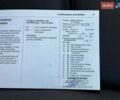 Синій Опель Інсігнія, об'ємом двигуна 2 л та пробігом 198 тис. км за 16999 $, фото 93 на Automoto.ua