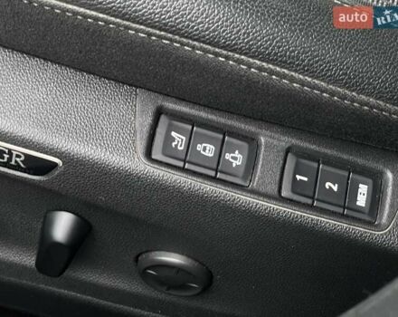 Синій Опель Інсігнія, об'ємом двигуна 1.5 л та пробігом 155 тис. км за 18321 $, фото 15 на Automoto.ua