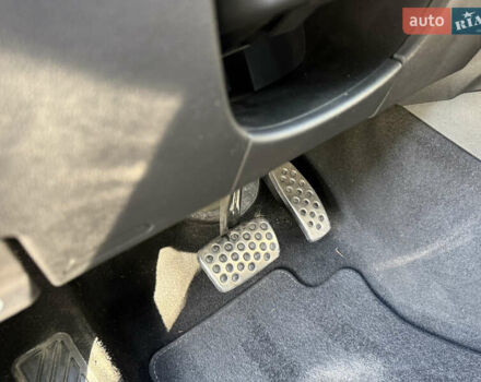 Синий Опель Инсигния, объемом двигателя 1.6 л и пробегом 156 тыс. км за 15500 $, фото 42 на Automoto.ua