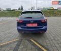 Синий Опель Инсигния, объемом двигателя 2 л и пробегом 240 тыс. км за 14900 $, фото 25 на Automoto.ua