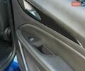 Синій Опель Інсігнія, об'ємом двигуна 2 л та пробігом 198 тис. км за 16999 $, фото 67 на Automoto.ua