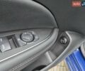 Синий Опель Инсигния, объемом двигателя 2 л и пробегом 240 тыс. км за 14900 $, фото 89 на Automoto.ua