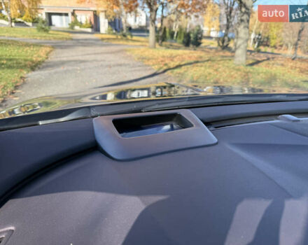 Синий Опель Инсигния, объемом двигателя 1.6 л и пробегом 156 тыс. км за 15500 $, фото 44 на Automoto.ua