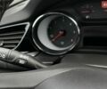 Синий Опель Инсигния, объемом двигателя 2 л и пробегом 204 тыс. км за 15500 $, фото 15 на Automoto.ua