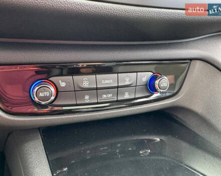 Синий Опель Инсигния, объемом двигателя 2 л и пробегом 249 тыс. км за 14999 $, фото 59 на Automoto.ua