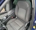 Синий Опель Инсигния, объемом двигателя 1.6 л и пробегом 250 тыс. км за 12300 $, фото 14 на Automoto.ua