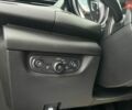 Синий Опель Инсигния, объемом двигателя 2 л и пробегом 204 тыс. км за 15500 $, фото 12 на Automoto.ua