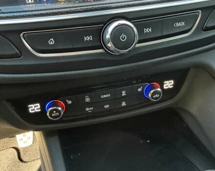 Синий Опель Инсигния, объемом двигателя 1.6 л и пробегом 156 тыс. км за 15500 $, фото 53 на Automoto.ua