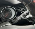 Синий Опель Инсигния, объемом двигателя 2 л и пробегом 204 тыс. км за 15500 $, фото 16 на Automoto.ua