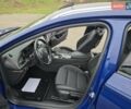 Синий Опель Инсигния, объемом двигателя 2 л и пробегом 240 тыс. км за 14900 $, фото 50 на Automoto.ua