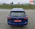 Синий Опель Инсигния, объемом двигателя 2 л и пробегом 240 тыс. км за 14900 $, фото 26 на Automoto.ua