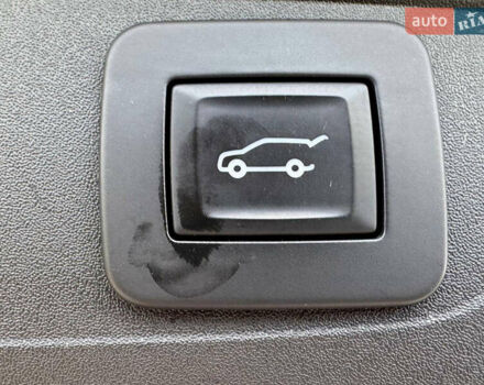 Синий Опель Инсигния, объемом двигателя 2 л и пробегом 249 тыс. км за 14999 $, фото 46 на Automoto.ua