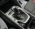 Синий Опель Инсигния, объемом двигателя 2 л и пробегом 204 тыс. км за 15500 $, фото 20 на Automoto.ua