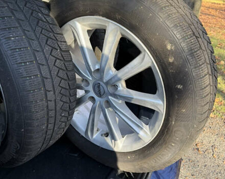 Синій Опель Інсігнія, об'ємом двигуна 1.6 л та пробігом 156 тис. км за 15500 $, фото 32 на Automoto.ua