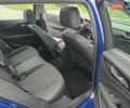 Синий Опель Инсигния, объемом двигателя 2 л и пробегом 240 тыс. км за 14900 $, фото 69 на Automoto.ua
