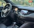 Синій Опель Інсігнія, об'ємом двигуна 2 л та пробігом 198 тис. км за 16999 $, фото 65 на Automoto.ua