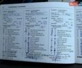 Синій Опель Інсігнія, об'ємом двигуна 2 л та пробігом 198 тис. км за 16999 $, фото 94 на Automoto.ua