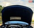 Синій Опель Інсігнія, об'ємом двигуна 2 л та пробігом 198 тис. км за 16999 $, фото 86 на Automoto.ua