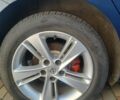 Синий Опель Инсигния, объемом двигателя 1.5 л и пробегом 143 тыс. км за 16318 $, фото 2 на Automoto.ua