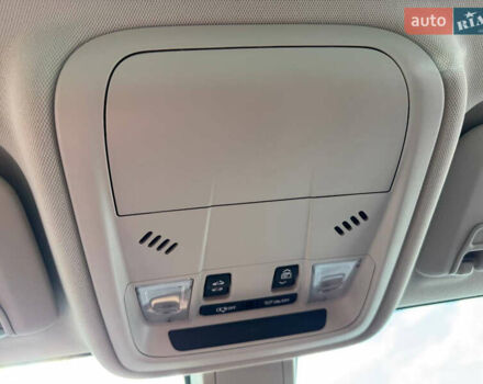 Синий Опель Инсигния, объемом двигателя 2 л и пробегом 249 тыс. км за 14999 $, фото 61 на Automoto.ua