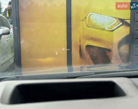 Синий Опель Инсигния, объемом двигателя 2 л и пробегом 249 тыс. км за 14999 $, фото 62 на Automoto.ua