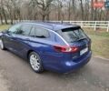 Синій Опель Інсігнія, об'ємом двигуна 1.6 л та пробігом 250 тис. км за 12300 $, фото 6 на Automoto.ua
