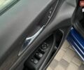 Синий Опель Инсигния, объемом двигателя 2 л и пробегом 204 тыс. км за 15500 $, фото 8 на Automoto.ua