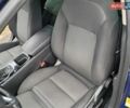 Синий Опель Инсигния, объемом двигателя 1.6 л и пробегом 250 тыс. км за 12900 $, фото 14 на Automoto.ua