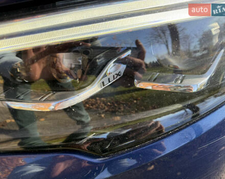 Синій Опель Інсігнія, об'ємом двигуна 1.6 л та пробігом 156 тис. км за 15500 $, фото 7 на Automoto.ua