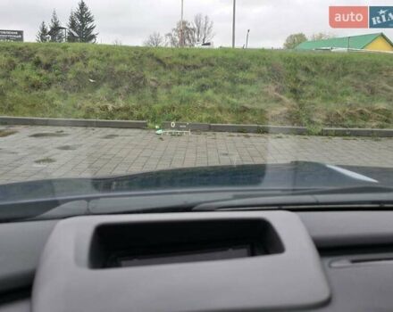 Синий Опель Инсигния, объемом двигателя 2 л и пробегом 240 тыс. км за 14900 $, фото 78 на Automoto.ua