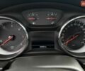 Синий Опель Инсигния, объемом двигателя 2 л и пробегом 204 тыс. км за 15500 $, фото 17 на Automoto.ua