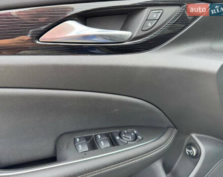 Синий Опель Инсигния, объемом двигателя 2 л и пробегом 249 тыс. км за 14999 $, фото 52 на Automoto.ua