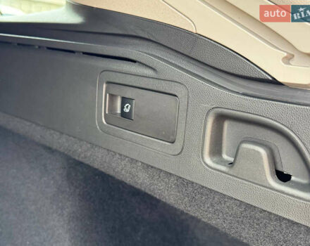 Синий Опель Инсигния, объемом двигателя 2 л и пробегом 249 тыс. км за 14999 $, фото 47 на Automoto.ua