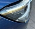 Синий Опель Инсигния, объемом двигателя 2 л и пробегом 167 тыс. км за 17500 $, фото 26 на Automoto.ua