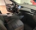 Синий Опель Инсигния, объемом двигателя 1.5 л и пробегом 109 тыс. км за 14669 $, фото 7 на Automoto.ua