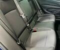 Синий Опель Инсигния, объемом двигателя 2 л и пробегом 182 тыс. км за 18450 $, фото 8 на Automoto.ua