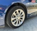 Синий Опель Инсигния, объемом двигателя 2 л и пробегом 204 тыс. км за 17800 $, фото 9 на Automoto.ua