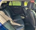 Синий Опель Инсигния, объемом двигателя 2 л и пробегом 204 тыс. км за 17800 $, фото 20 на Automoto.ua