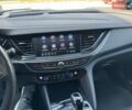 Синий Опель Инсигния, объемом двигателя 2 л и пробегом 204 тыс. км за 17800 $, фото 29 на Automoto.ua