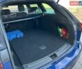 Синий Опель Инсигния, объемом двигателя 2 л и пробегом 167 тыс. км за 17500 $, фото 14 на Automoto.ua