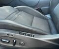 Синий Опель Инсигния, объемом двигателя 2 л и пробегом 167 тыс. км за 17500 $, фото 41 на Automoto.ua