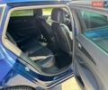 Синий Опель Инсигния, объемом двигателя 2 л и пробегом 204 тыс. км за 17800 $, фото 19 на Automoto.ua