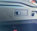 Синий Опель Инсигния, объемом двигателя 2 л и пробегом 167 тыс. км за 17500 $, фото 12 на Automoto.ua