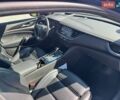 Синий Опель Инсигния, объемом двигателя 2 л и пробегом 204 тыс. км за 17800 $, фото 17 на Automoto.ua