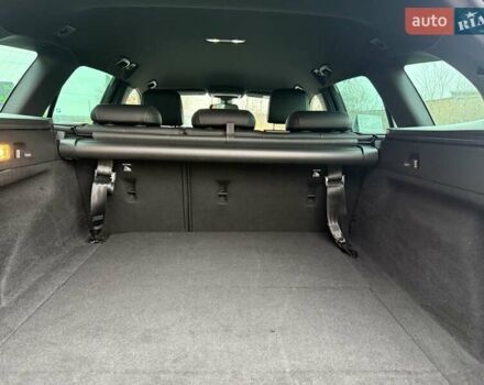 Синій Опель Інсігнія, об'ємом двигуна 2 л та пробігом 79 тис. км за 19500 $, фото 23 на Automoto.ua