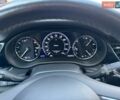 Синий Опель Инсигния, объемом двигателя 2 л и пробегом 204 тыс. км за 17800 $, фото 28 на Automoto.ua